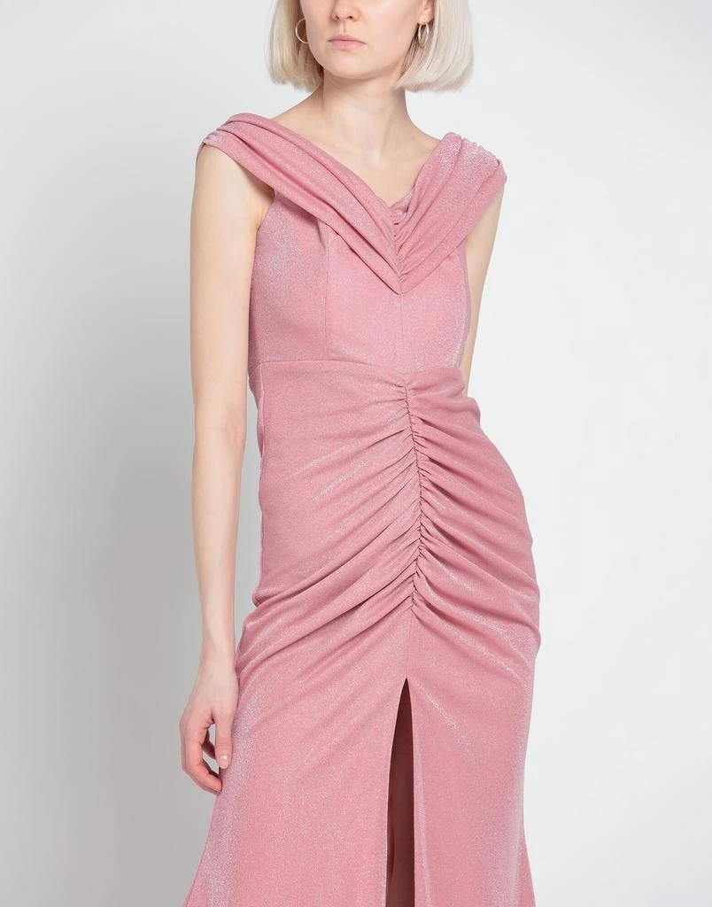 ACTUALEE Long dress 4