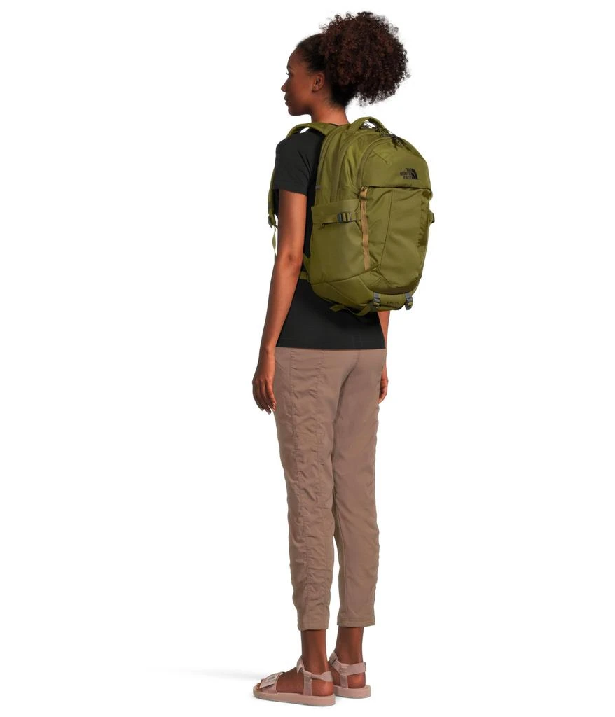 The North Face Recon 7