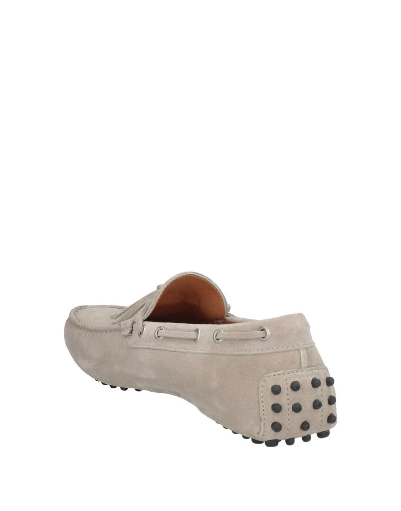 Sutor Mantellassi Loafers 3