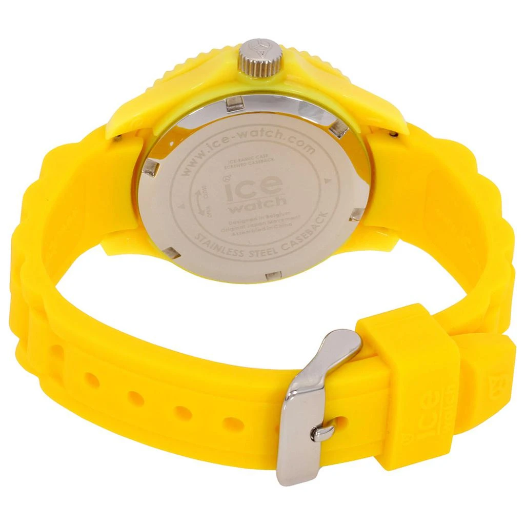 ICE ICE Unisex Watch WO.CO.S.S.12 3