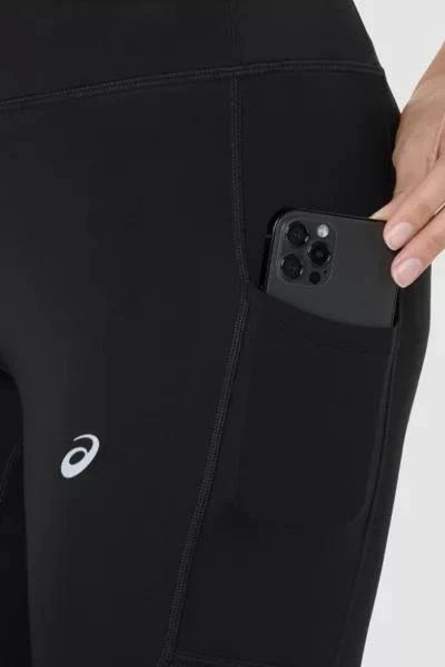 Asics ASICS Silver Legging Running Tight 2