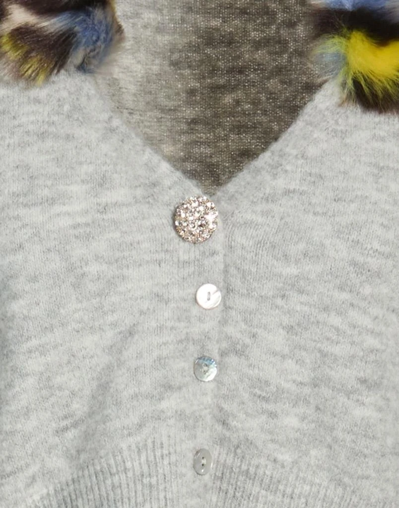 LIU •JO Cardigan 4