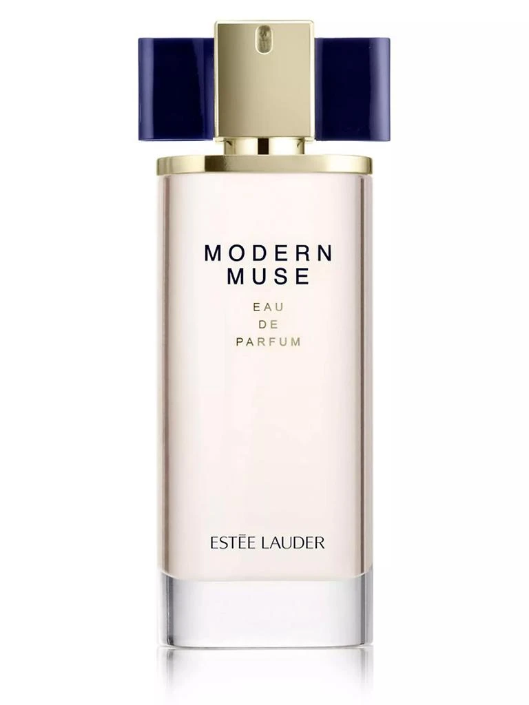 Estée Lauder Modern Muse Eau de Parfum Spray 1