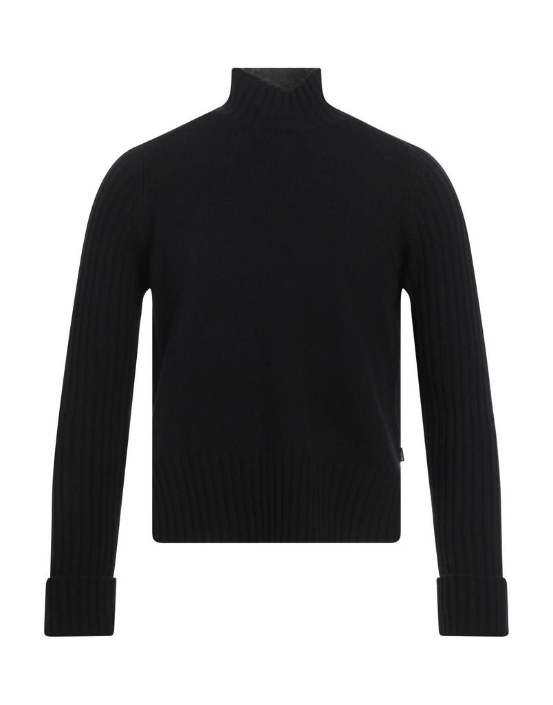 ECOALF Turtleneck