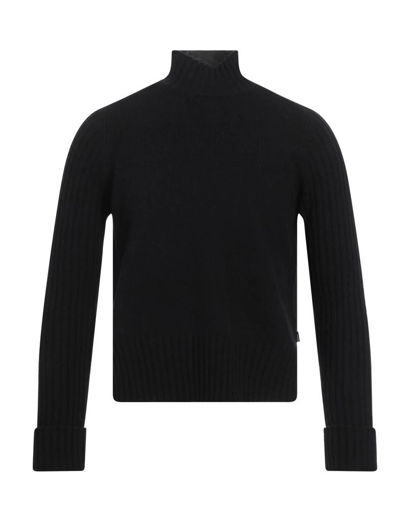 ECOALF Turtleneck 1