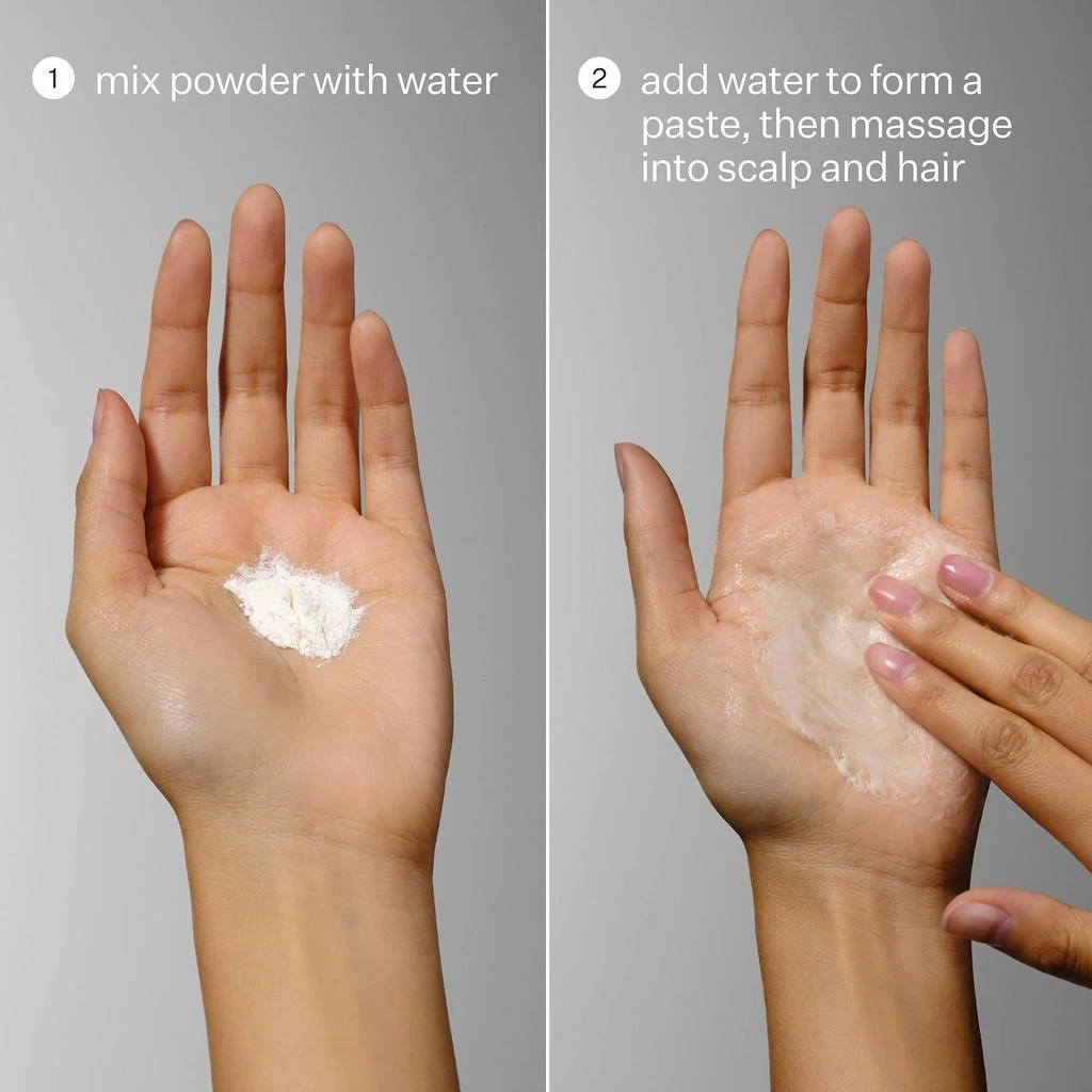 Act+Acre Act+Acre Dermstore Exclusive Clarifying Duo 6