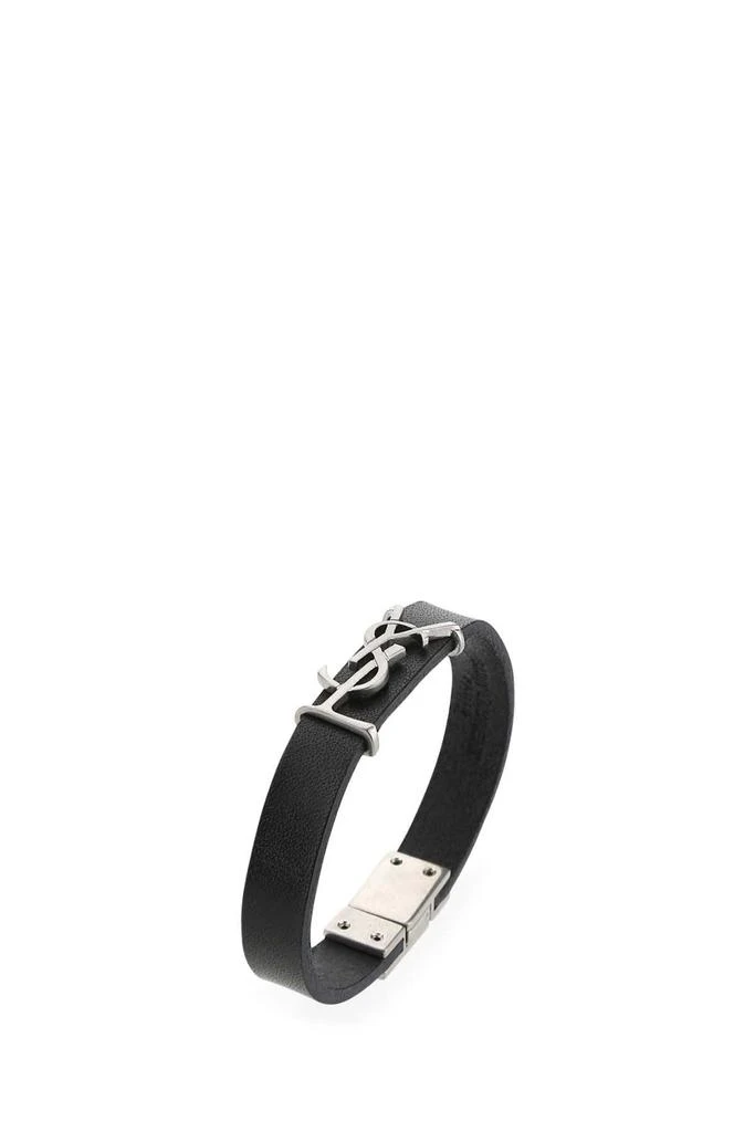 Yves Saint Laurent BRACCIALE 2