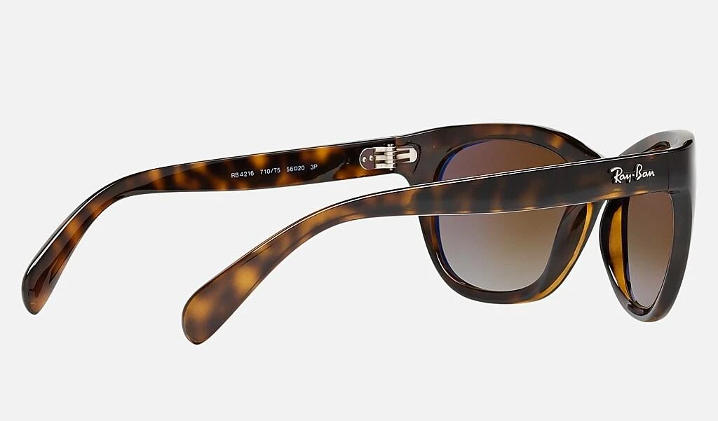 Ray-Ban RB4216 5