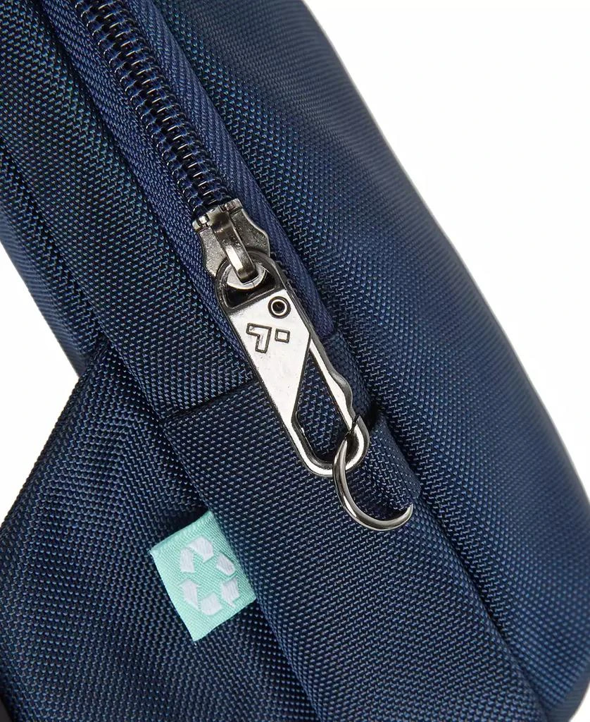 Travelon Compact Sling 9