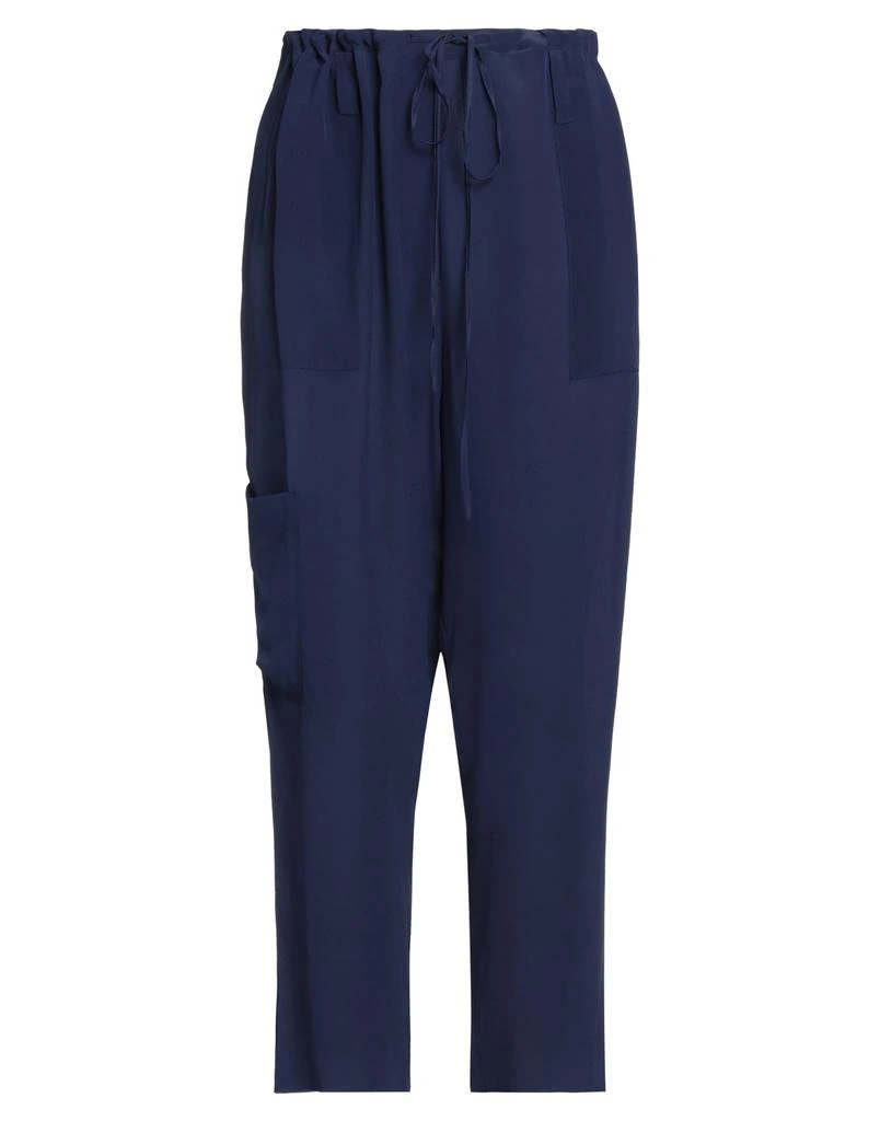 Jejia Casual pants 1