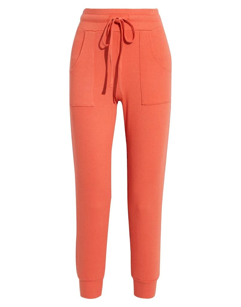 The Range Casual pants 1