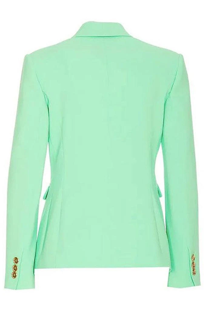 PINKO Pinko Blazers 2