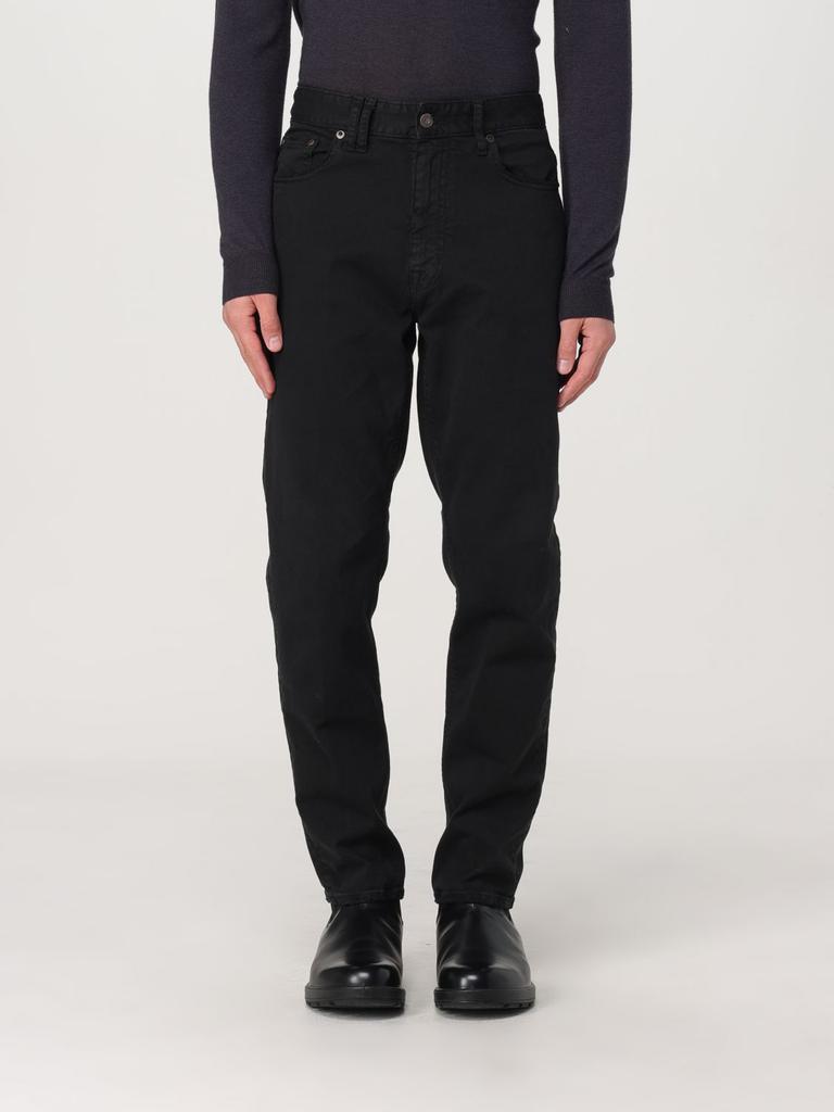 CYCLE Jeans men Cycle