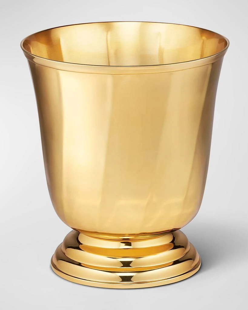 AERIN Vita Ice Bucket