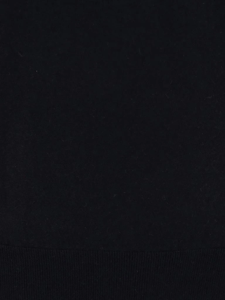Hugo Boss Sweater 3