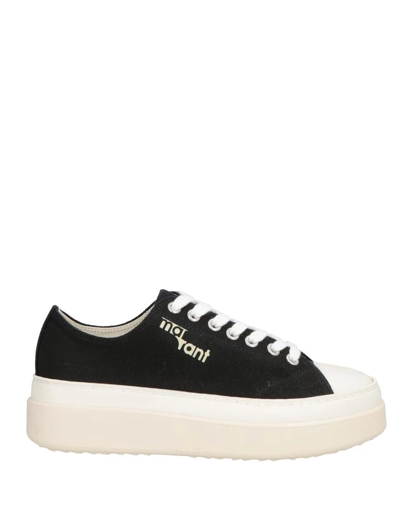 Isabel Marant Sneakers 1