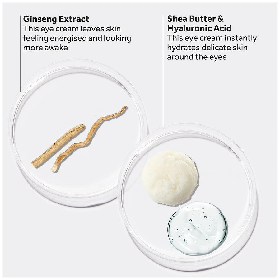 No7 Restore & Renew Multi Action Eye Cream 5