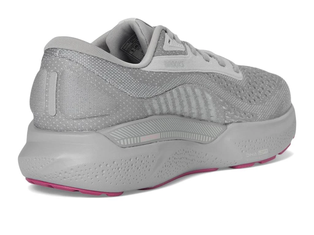 Brooks Adrenaline GTS 24 5