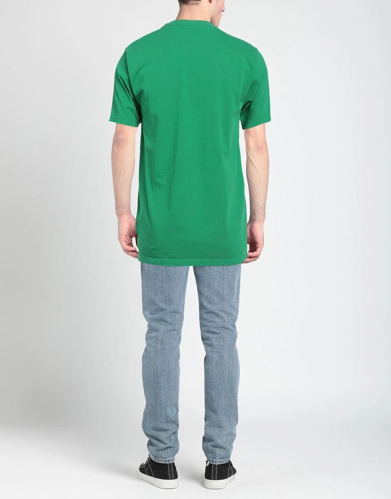 Holubar T-shirt 3