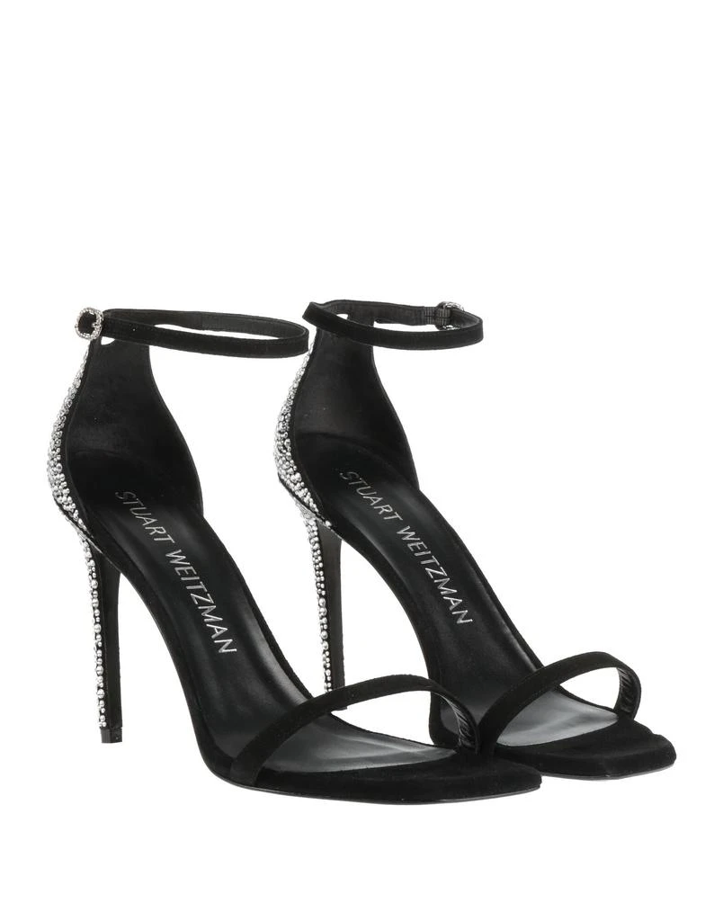 Stuart Weitzman Sandals 2