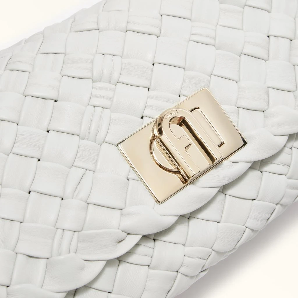 Furla Furla Gerla 4