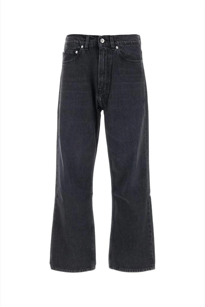 Our Legacy Our Legacy Jeans 1