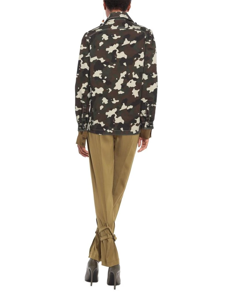 PINKO Jacket 3