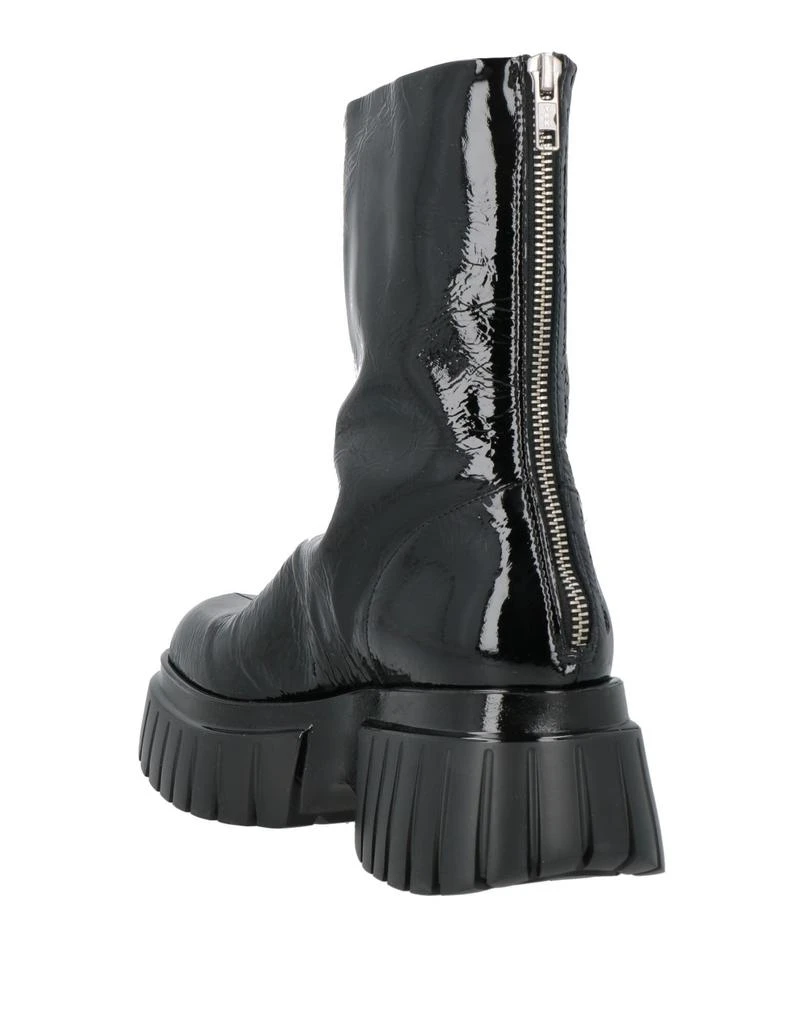 FRU.IT Ankle boot 3