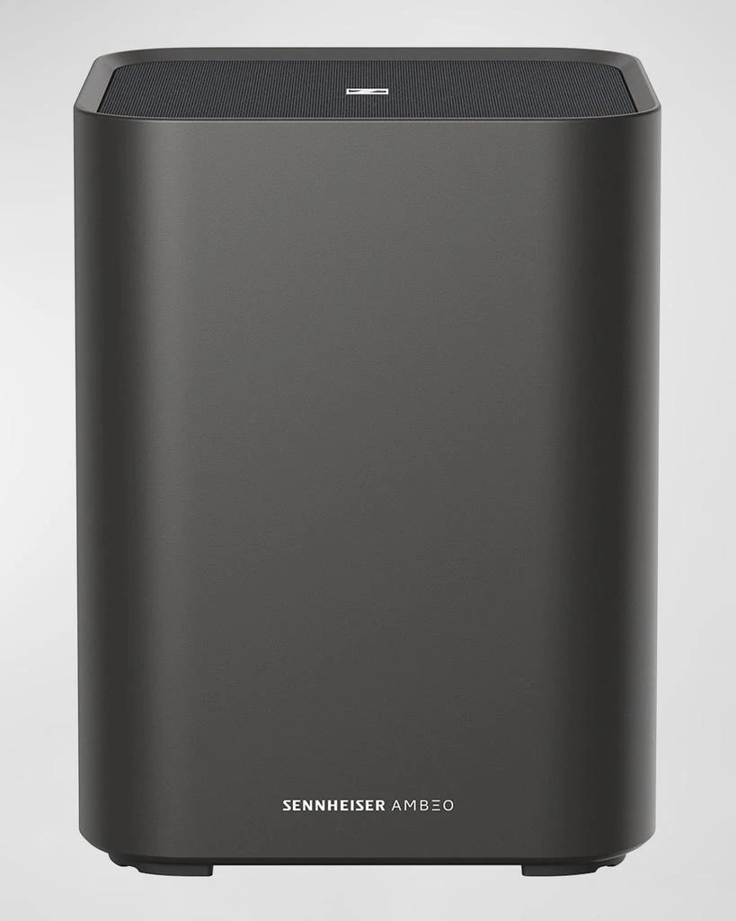 Sennheiser Ambeo Sub 1