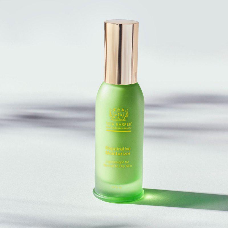 Tata Harper Repairative Moisturizer