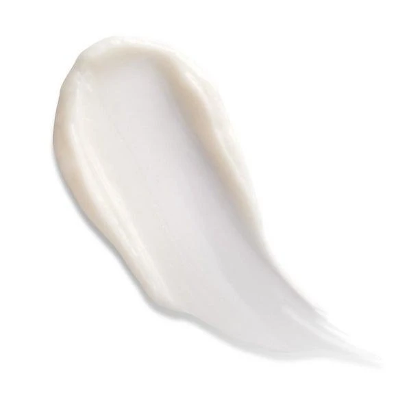 Perricone MD Perricone MD EFx Acyl-Glutathione Smoothing & Brightening Under-Eye Cream 0.5oz FG 4