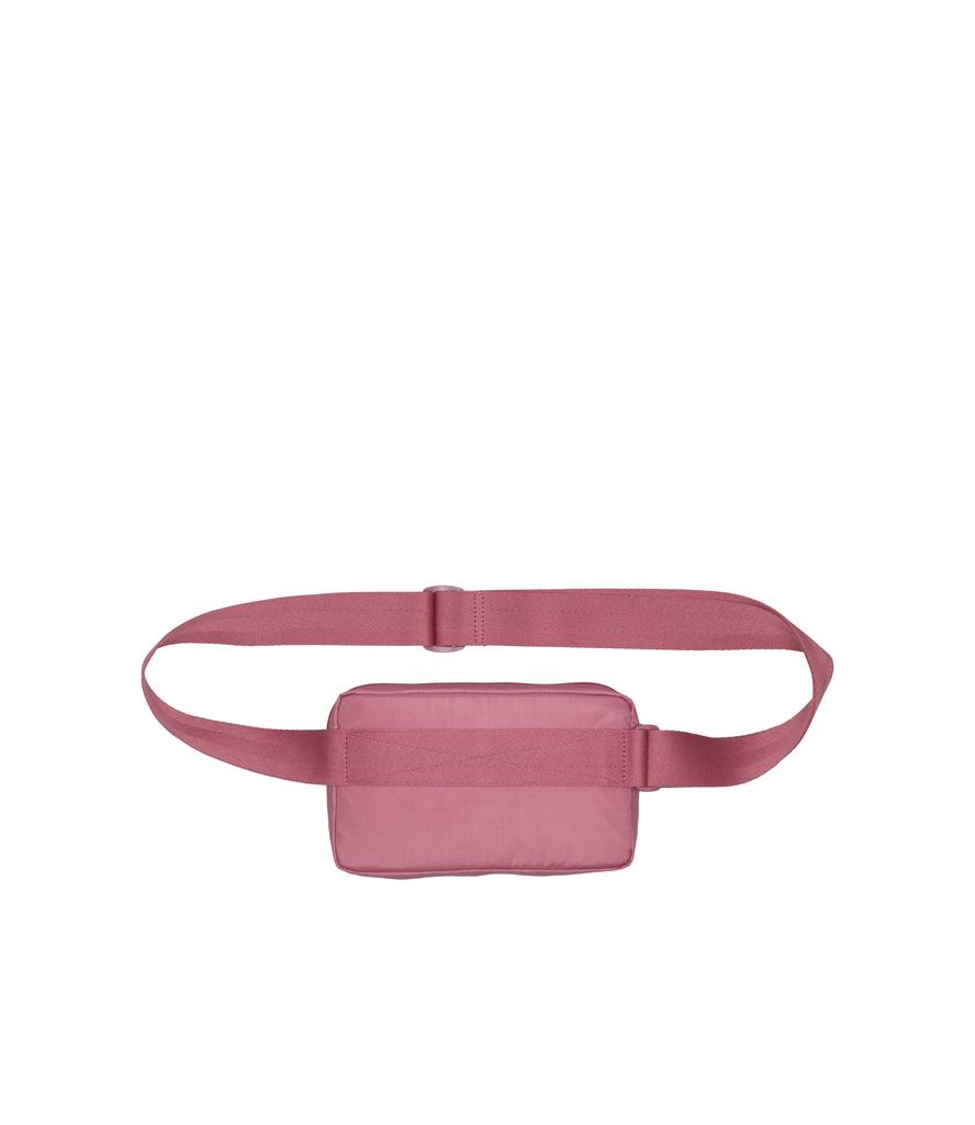 LeSportsac Easy Belt Bag