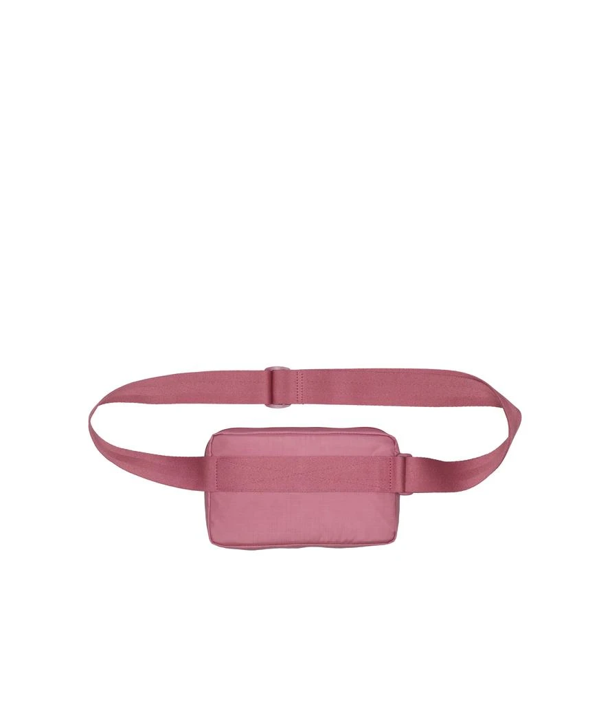 LeSportsac Easy Belt Bag 2