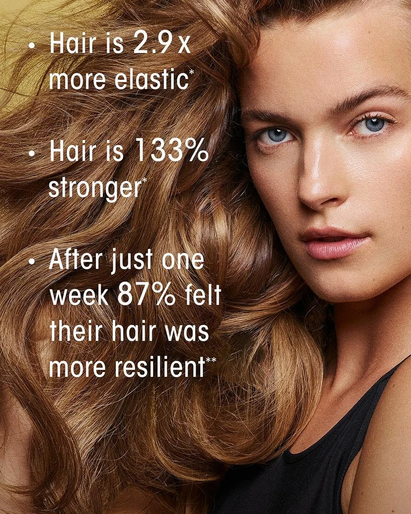 Oribe 8.5 oz. Hair Alchemy Resilience Shampoo 4