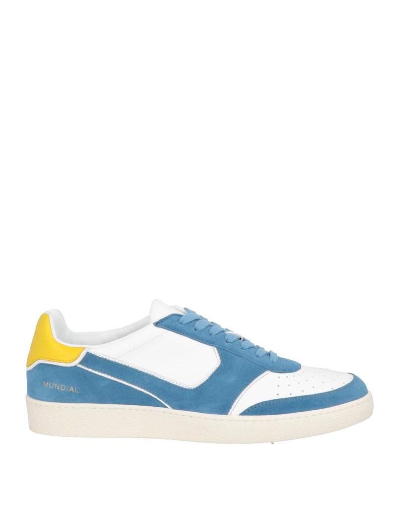 PANTOFOLA D'ORO Sneakers
