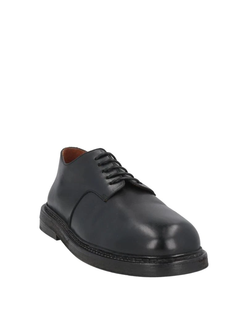 Marsèll Laced shoes 2