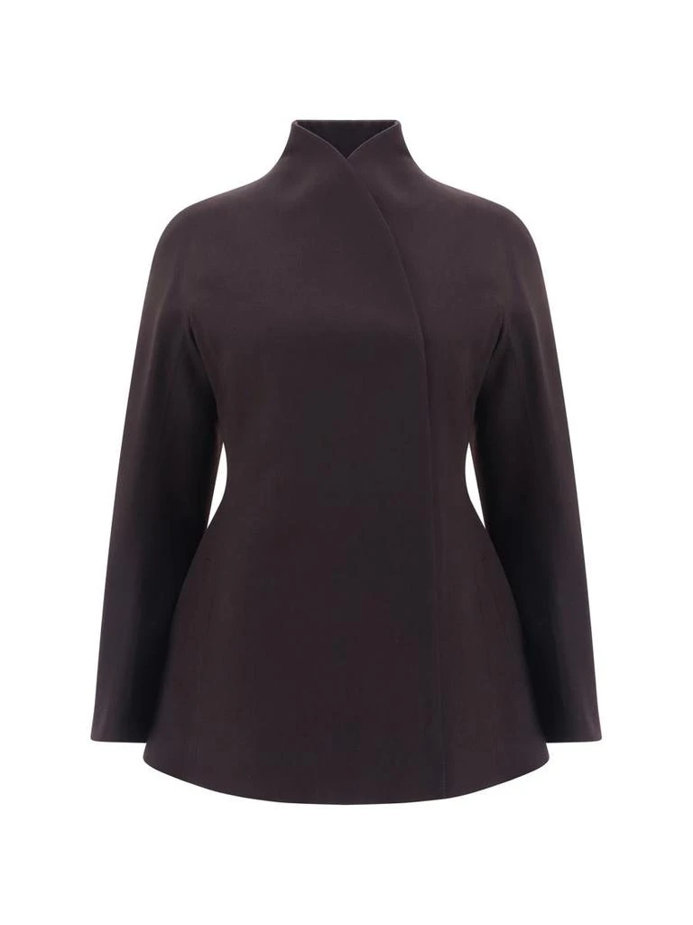 Fendi Fendi Jackets 1