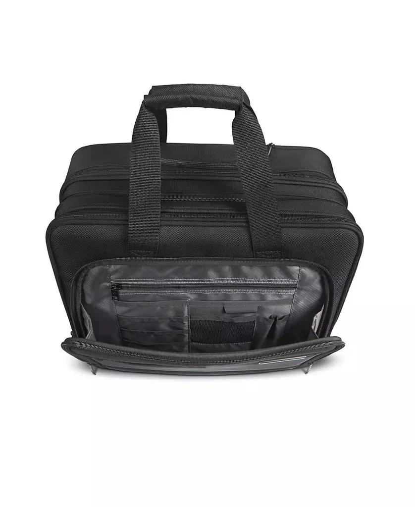 Samsonite Classic 2.0 2 Wheeled Business Case 5