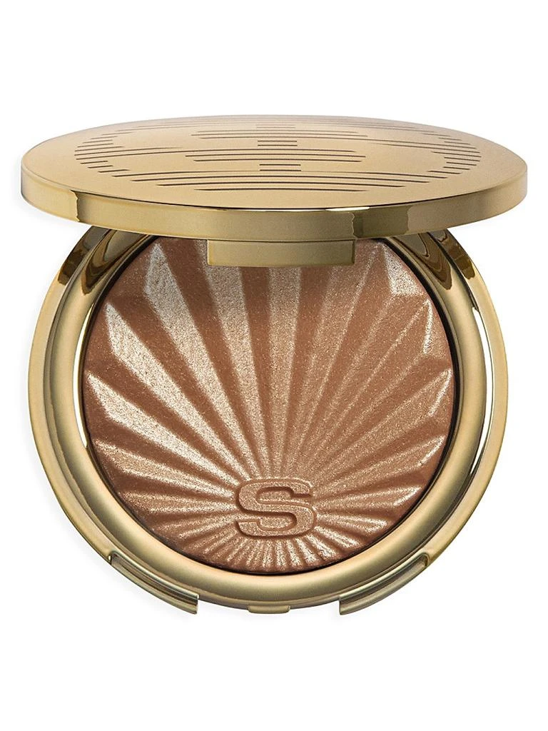 Sisley Phyto-Touche Illusion d'Eté