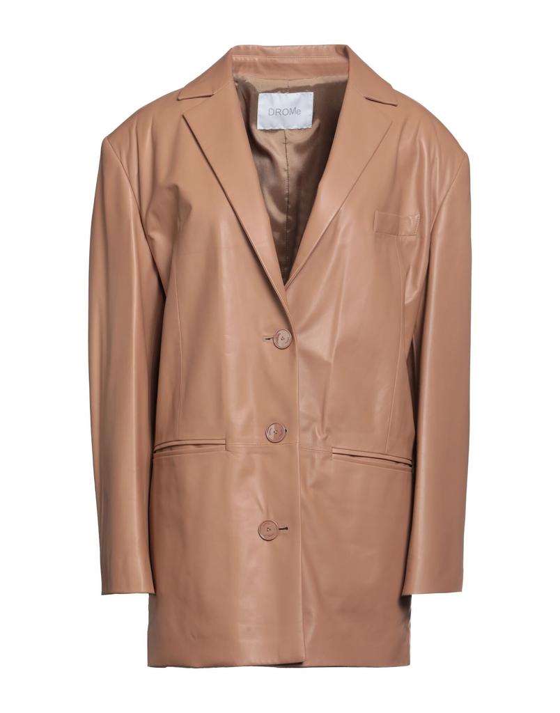 DROMe Blazer