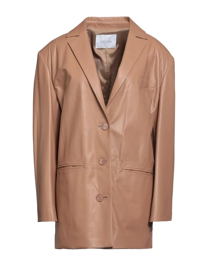 DROMe Blazer 1