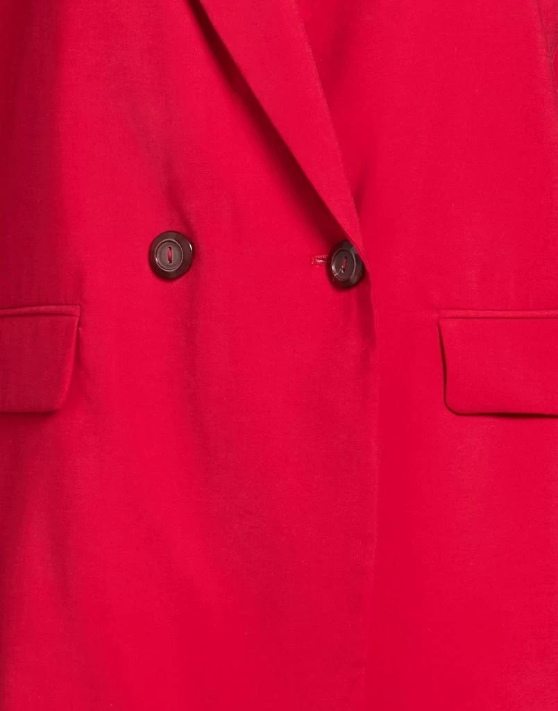 ATTIC AND BARN Blazer 4