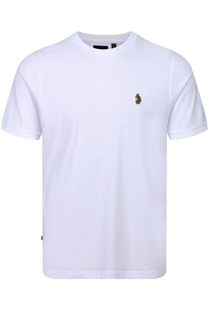 Luke 1977 Traffs t-shirt 5