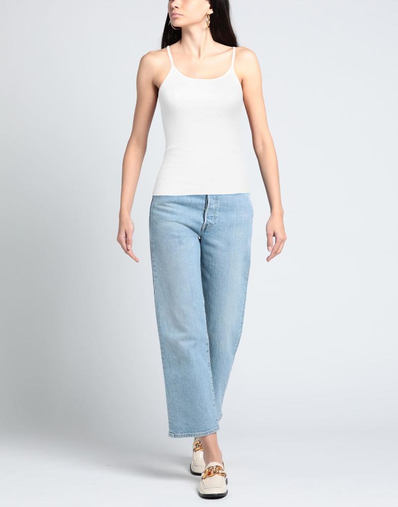 ÉTERNE Tank top