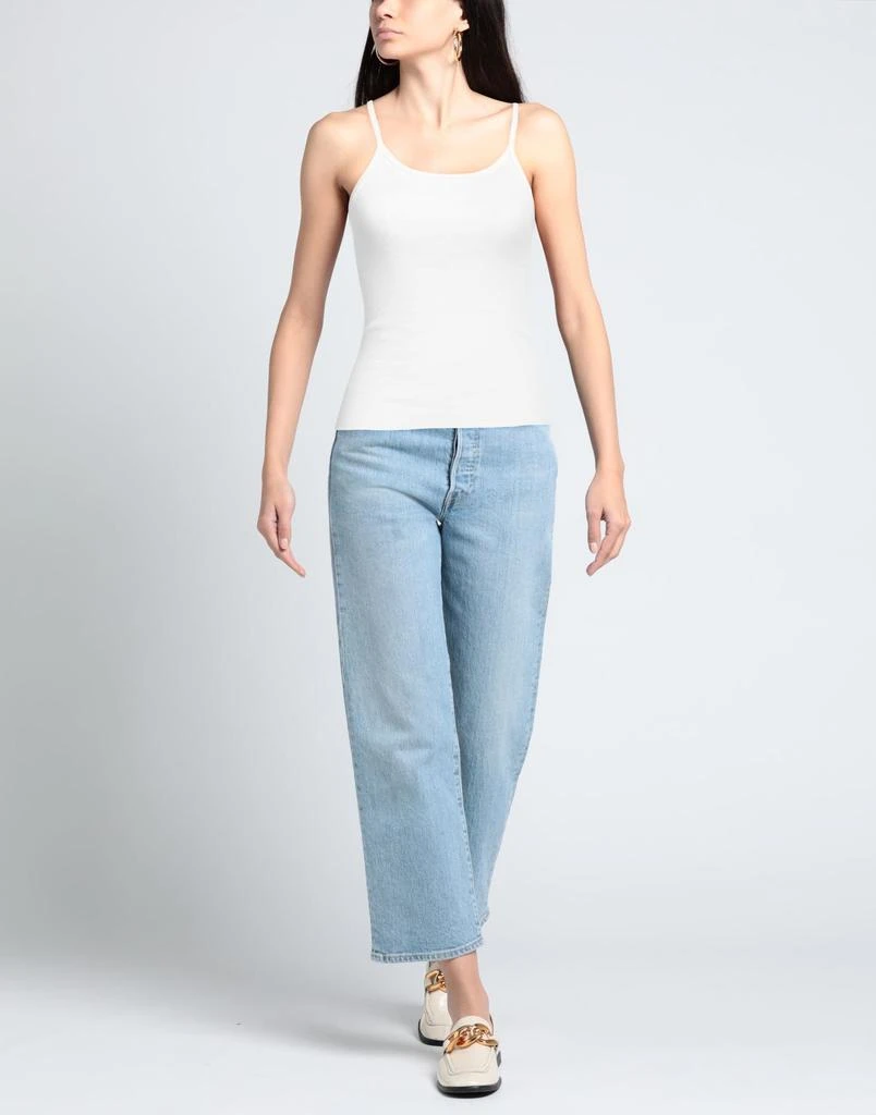 ÉTERNE Tank top 2