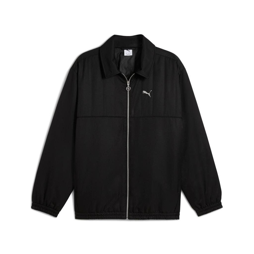 Puma X P.A.M. Cellerator Track Jacket Size M | eBay
