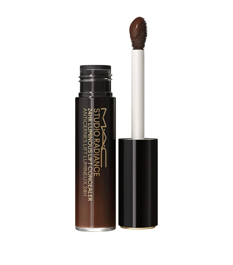 MAC Studio Radiance 24HR Luminous Lift Concealer 1
