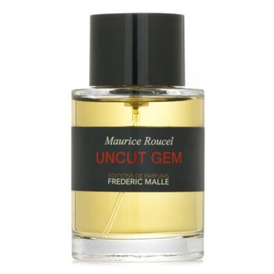 Frederic Malle Frederic Malle Uncut Gem Unisex EDP
