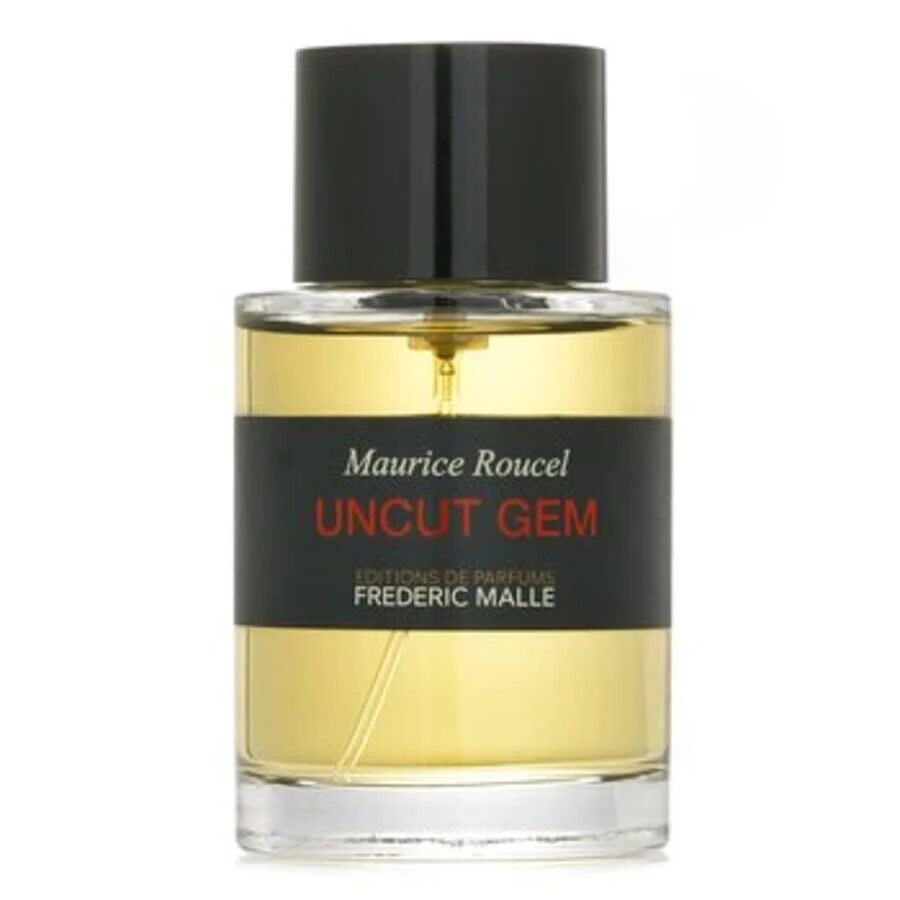 Frederic Malle Frederic Malle Uncut Gem Unisex EDP 1