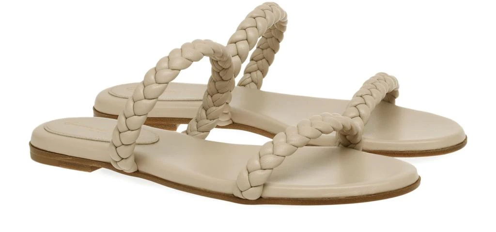 Gianvito Rossi Marley 05 sandals 2